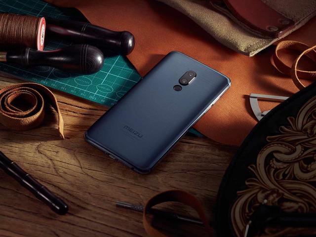 买小米8还是魅族15?这几点你应该知道