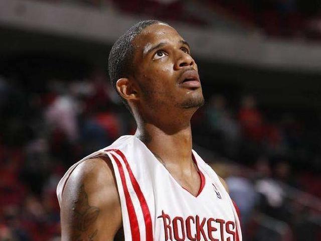 詹姆斯决定3去哪?若东西詹合璧联盟无敌,火箭