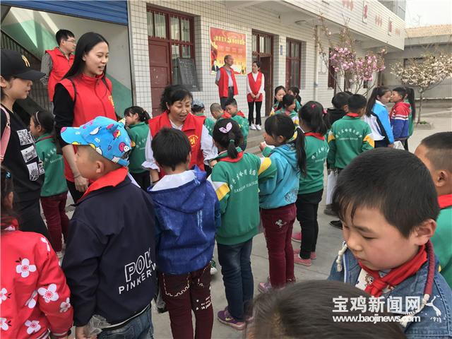 90后宝鸡好人闫敏婚恋观:零彩礼 人品三观最