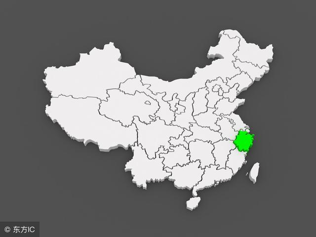 教育部：高中将换教材，高考改革方案已出，考生要做到不茫然