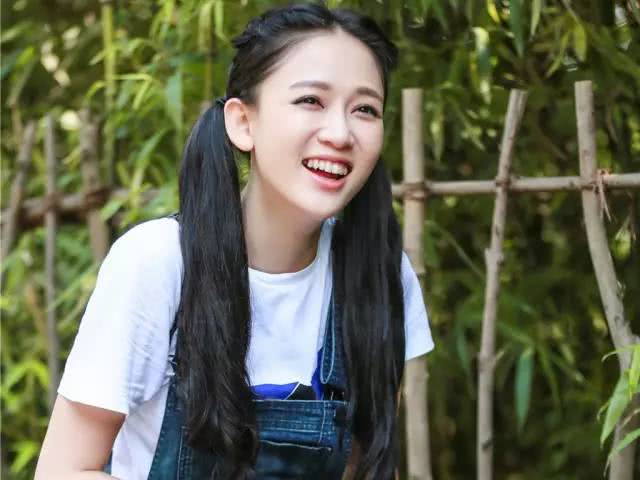 《老九门2》什么时候开拍,女主换成了她,第二