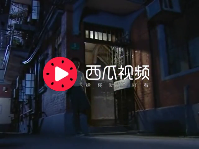昨天发那段广州主题七星小学跳神三个小学记录走出v主题花都世界图片