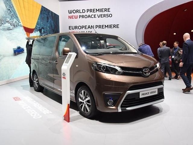 “20-30万中型MPV“有新的文章更新，请注意查收