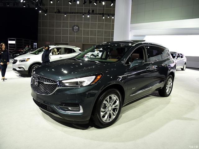 ���ȫ��7�������ͷ���������У�0-60km/h����3.38��