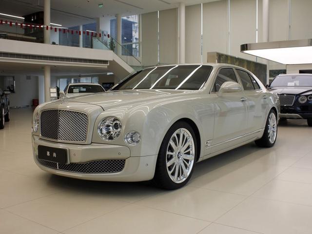 e357-hpevhcm5148681.jpg