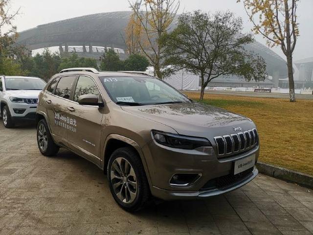 想知道“广州车展“近期资讯盘点，你想要的这里都有