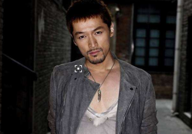 《沙海》中的她真惨,老公身家过亿,却因戏流产