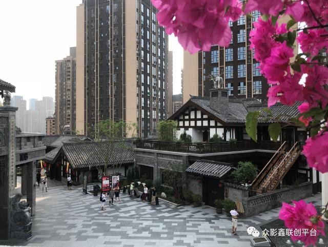 网络大电影《仙云屠魔传御神机》选景之行