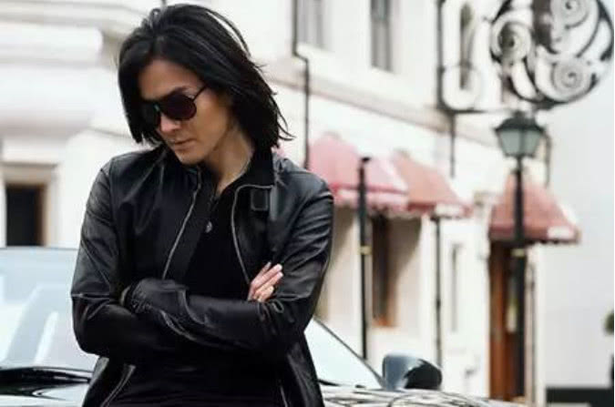 过气的4位明星,郑伊健垫底,林志颖第二,第一现在身价过亿