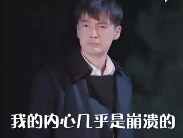 心疼河北高考生!2018北京大学录取分数线发布