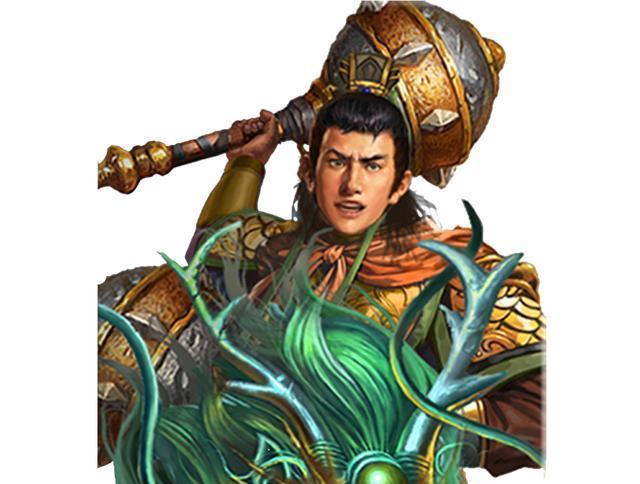 黄天化小说图片