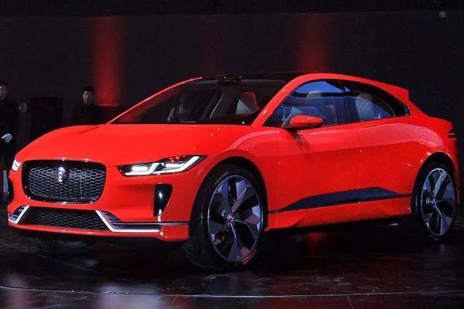 东三省电动车靠谱吗？沈阳汽博会告诉你哪些可以买