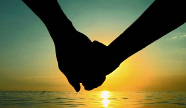 不好意思,我的彩礼钱只有20万,没有多余的钱给