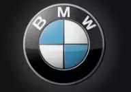 数说丨5月奔驰火力全开，ABB销冠争夺赛激烈上演