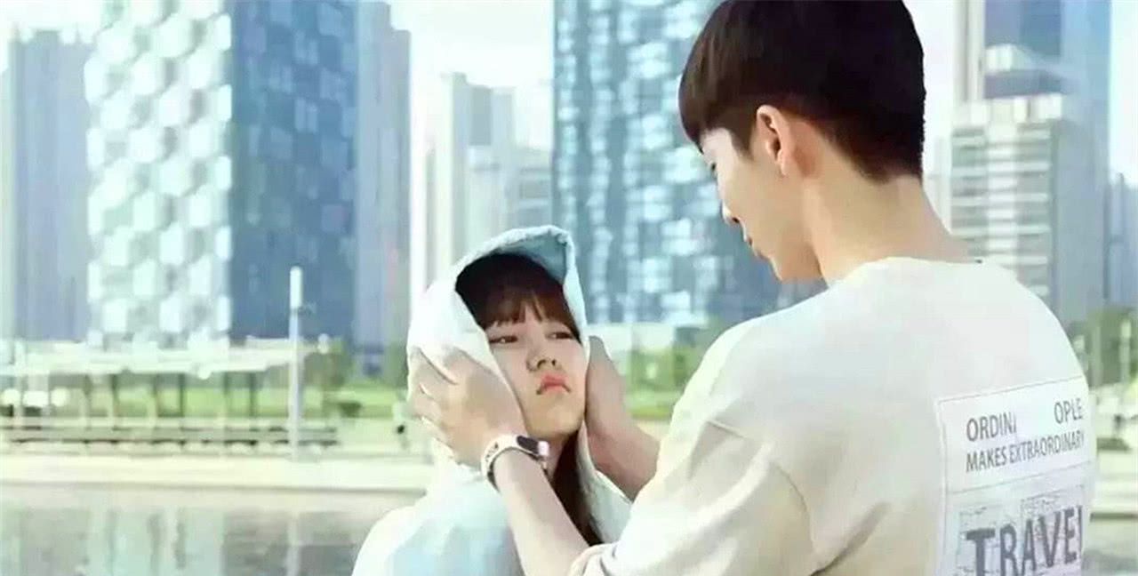 男生身高仅168,在南方算是什么水平?妹子的回