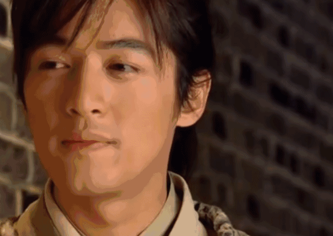 《仙剑奇侠传7》将发售,想起当年的逍遥哥哥