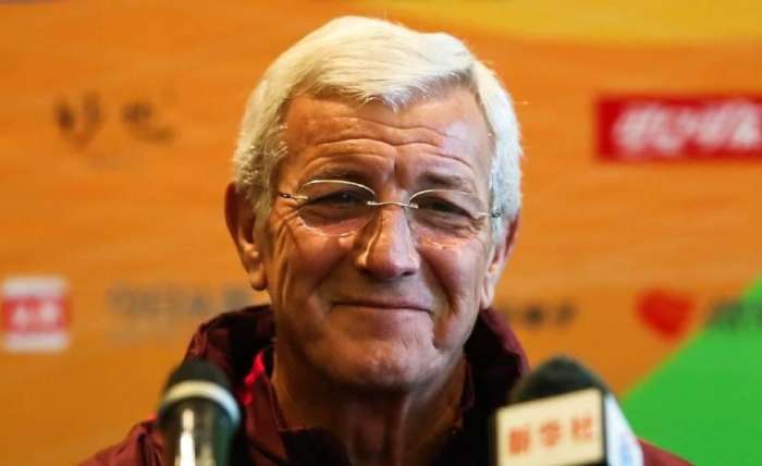 国足球员年薪排行:队长郑智才排第三,第一名你