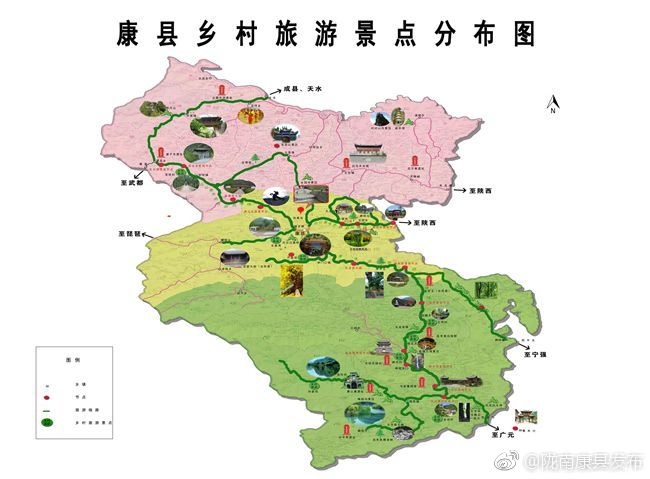 平凉市华亭市GDP_平凉市地图(3)