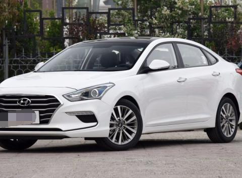 最良心的合资车：全景天窗，9.09万起，美过名爵6！