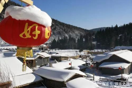 气候是制约东北经济发展的主要原因吗?