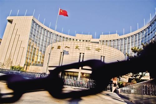 中国人民银行招聘对英语有硬性要求吗?