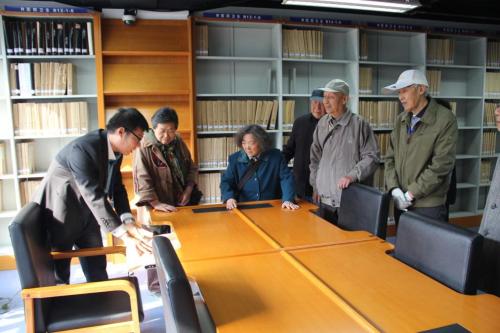 中学教师2017年退休,工资6700元,按新标准算能