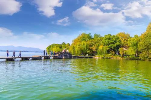 烟台蓬莱划区对于烟台发展有何利好?