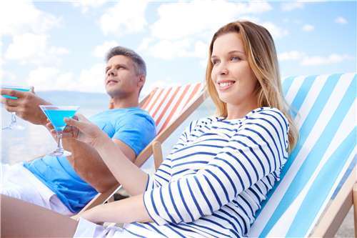 戒酒最快的方法,老人如何戒酒最有效?