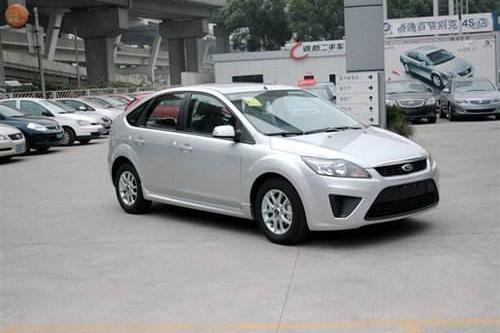 曾经的全球家用车典范，如今越改款越丑，降价能解决吗？