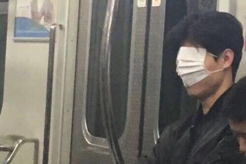 囧哥:你我都是杨超越只盼运气