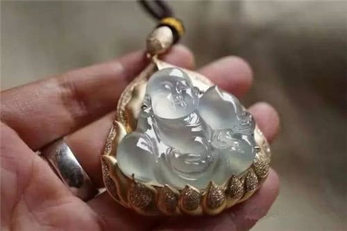 最有意境的镶嵌--禅境、佛境、悟境