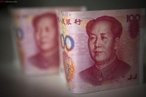 苏联gdp和美国_超过印度、意大利、英国、法国和俄罗斯,韩国制造业GDP排全球第5(2)