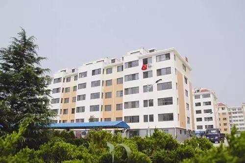 买房为什么要买朝南的?这不是迷信,听了专家的