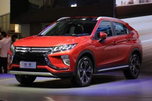 合资SUV“新秀”，配1.5T，不到13万，这波买它不亏！