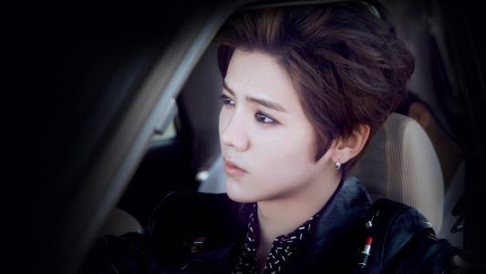 在美国人眼里,中国之栋梁是这五人,他们才是我