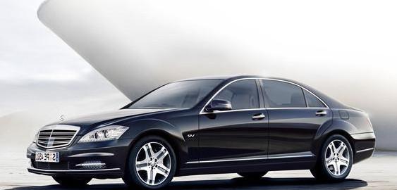 5款掉价最慢的车型, 特别是最后一款, 50万开10年照样能卖30万!