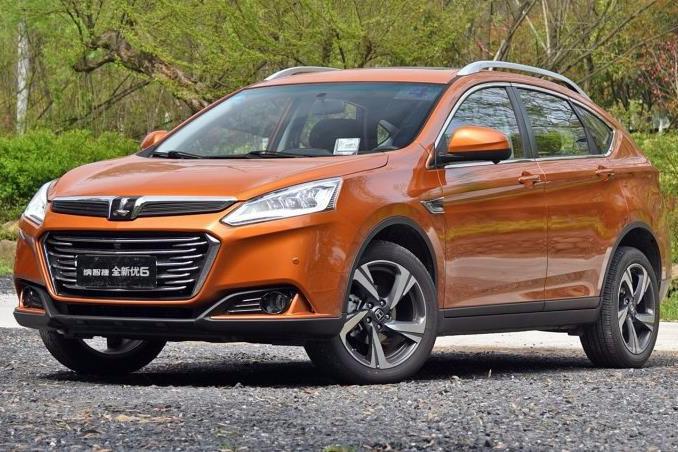 新媒体浪潮下 学会1招让你少花钱做好汽车品牌传播