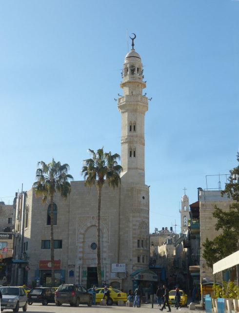 13 老火鸡点破屠龙术 白手套暗结资本盟 职业交易员解读杰西.利弗莫尔