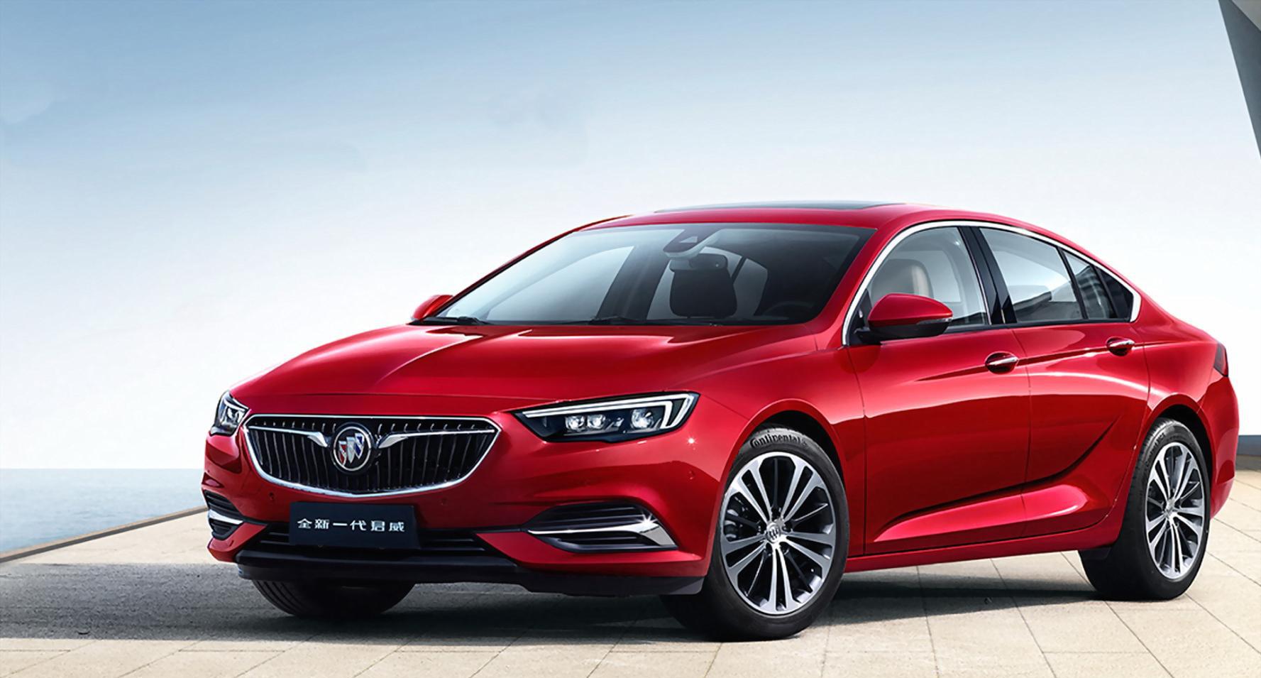 懂车的人都在这个时候买车