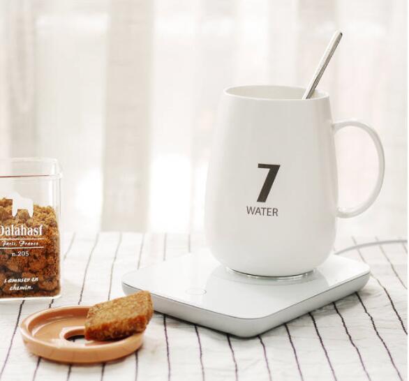 八个文艺小产品, 瞬间提高你的生活质量