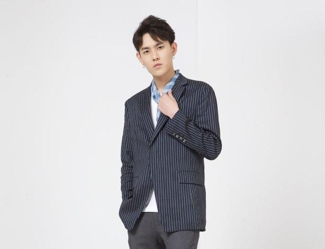 郑爽搭配张一山、罗晋霸屏来袭,综艺和电视剧