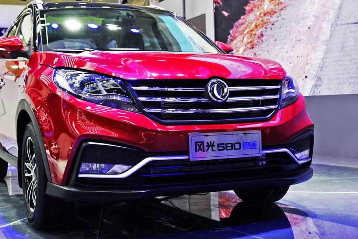 这5款车驾驶体验和安全性差？看看车主怎么说，你就明白了！