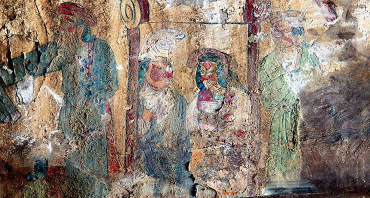 苏氏人口_人口普查图片(3)