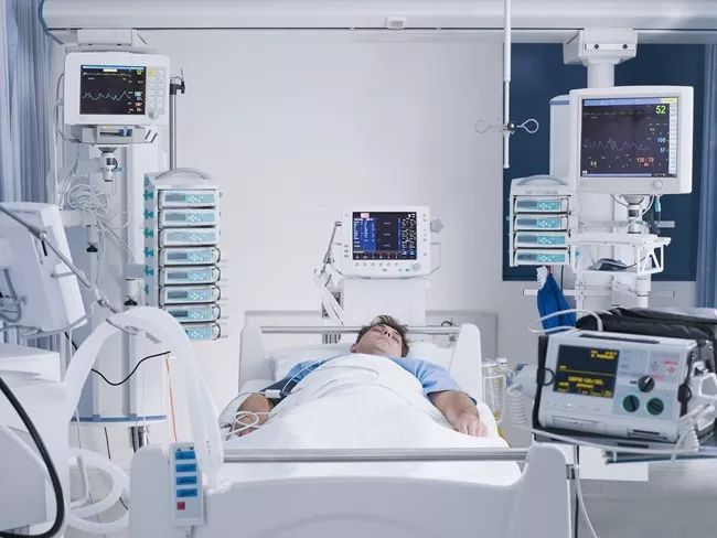 一个月全靠水果当晚餐,杭州21岁小伙被送进icu