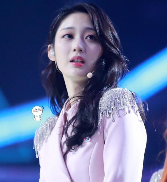 被创造101淘汰的女生,王菊李子璇能个人出道,