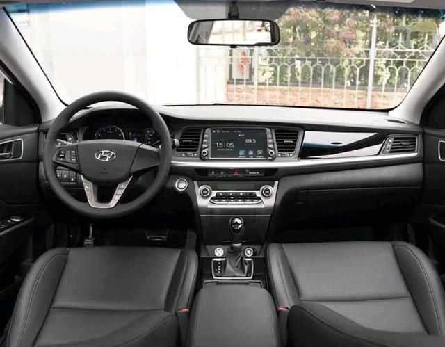 �������B��������3�򣬱�����Ư��������10����