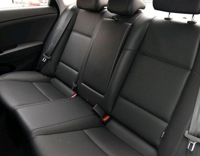 �������B��������3�򣬱�����Ư��������10����