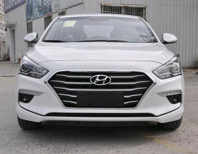 �������B��������3�򣬱�����Ư��������10����