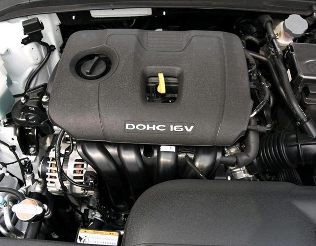 �������B��������3�򣬱�����Ư��������10����