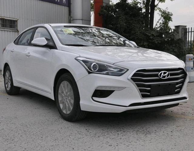 �������B��������3�򣬱�����Ư��������10����